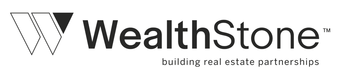 WealthStone LLC